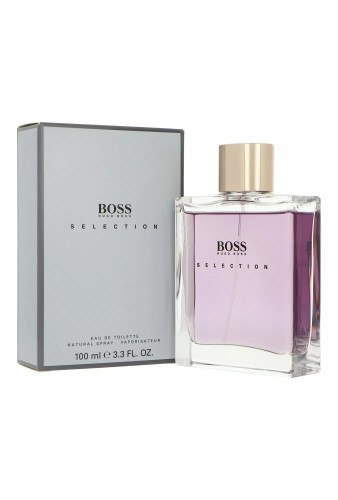 hugo-boss selection 100ml.jpg