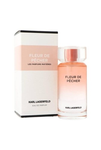 karl-lagerfeld-fleur-de-pecher-woda-perfumowana2 50ml.jpg