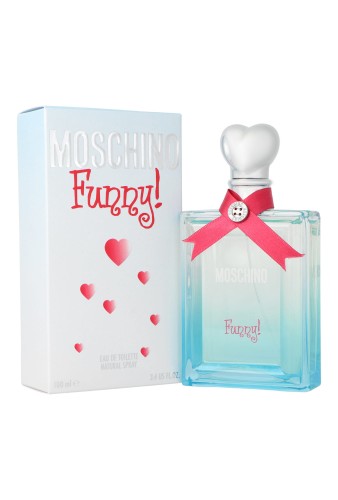 Moschino Funny! Edt 100ml.jpg