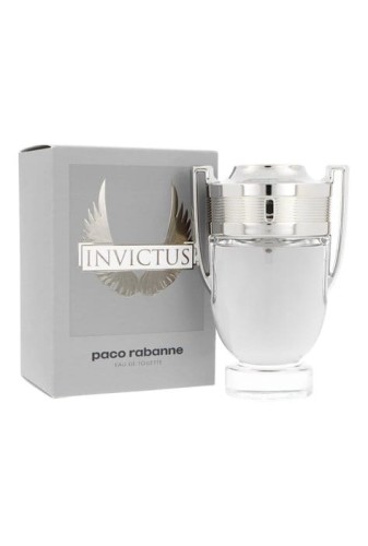 paco-rabanne-invictus-woda-toaletowa2.jpg
