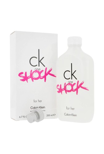 Calvin Klein CK One Shock For Her Edt 200ml 2.jpg