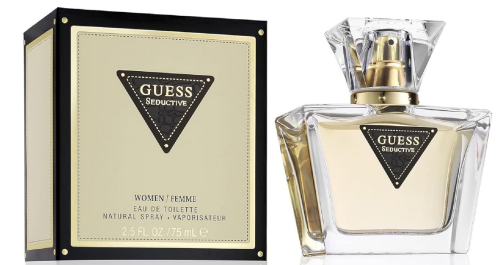 Guess Seductive Woman 75ml .png 2.png