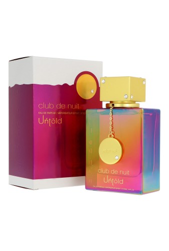 Armaf Club De Nuit Untold Edp 105ml 2.jpg