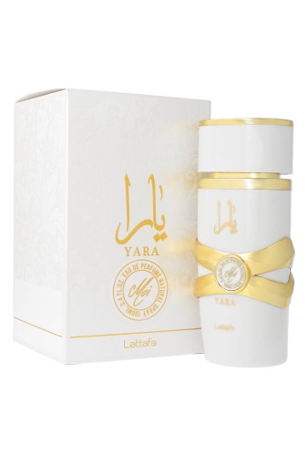Lattafa Yara Moi Edp 100ml 2.jpg