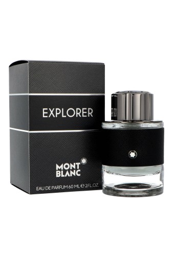 Montblanc Explorer Edp 60ml 2.jpg