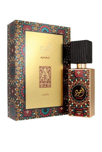 Lattafa Ajwad Edp 60ml 2.jpg