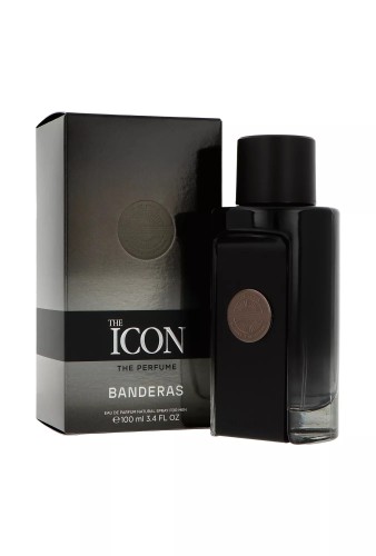 Antonio Banderas The Icon Edp 100ml.jpg