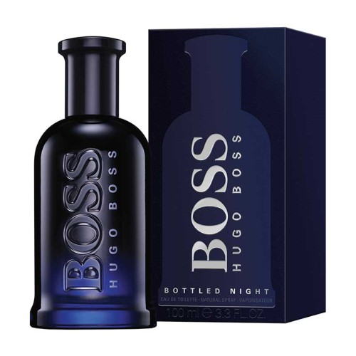 HUGO BOSS BOTTLED NIGHT EDT 100ML (M) 3.jpg