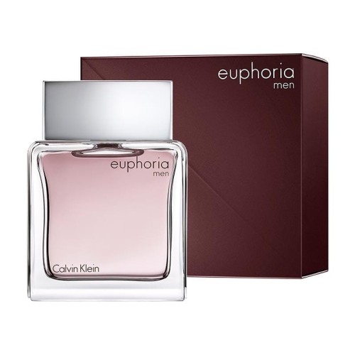 CALVIN KLEIN EUPHORIA MEN EDT 100ML.jpg