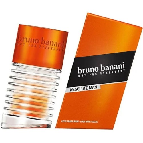Bruno-Banani-Absolute-Men-50-ml-EDT-Zapach-Meski-Oryginal-Woda-Toaletowa.jpg