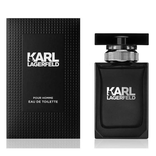 karl-lagerfeld-for-him-woda-toaletowa.jpg