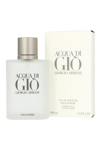 giorgio-armani-acqua-di-gio-pour-homme 100ml.jpg