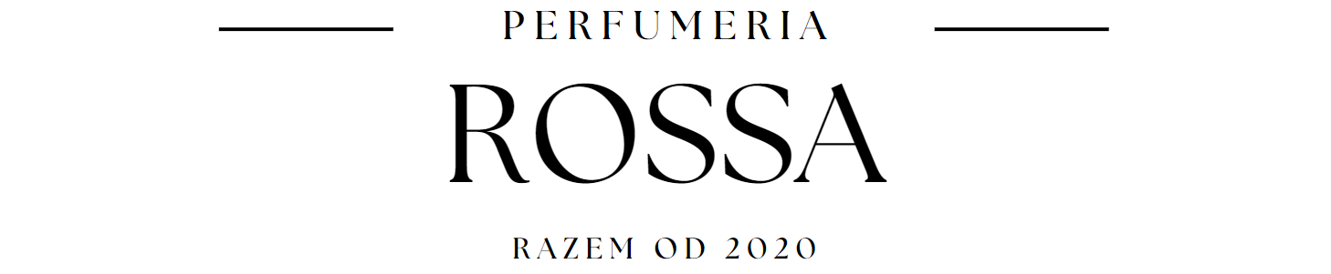 Perfumeria Rossa